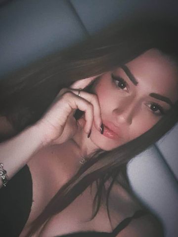 Анкета проститутки Ольга, Курах, 25 лет, №91255