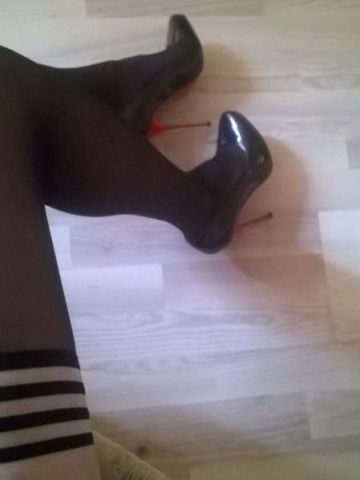 Анкета проститутки София, Курах, 30 лет, №89635
